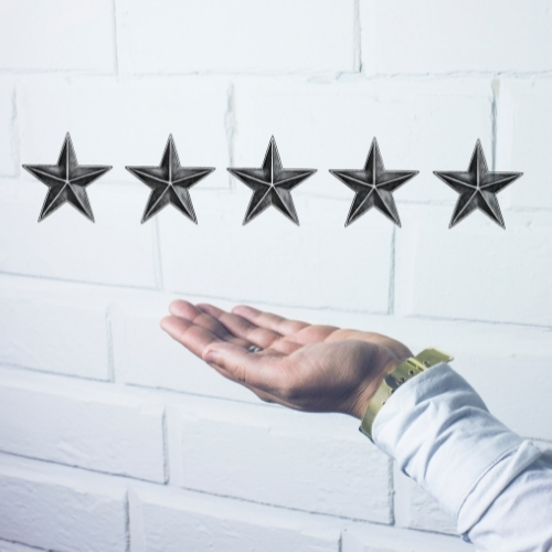 Explora nuestras ventanas de PVC a medida en Elche. Calidad y estilo se unen para transformar tu hogar. Descubre cómo podemos mejorar tu espacio con Ventanas PVC Elche.