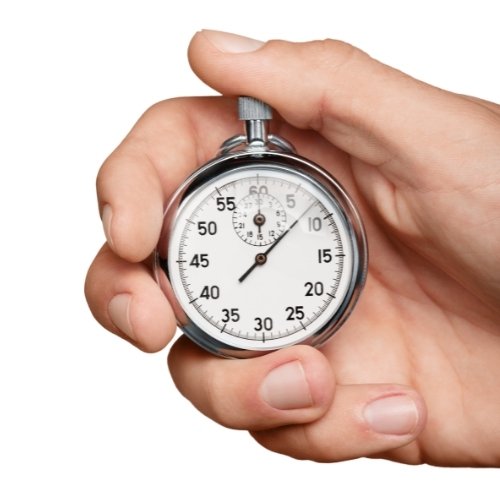 Explora nuestras ventanas de PVC a medida en Elche. Calidad y estilo se unen para transformar tu hogar. Descubre cómo podemos mejorar tu espacio con Ventanas PVC Elche.