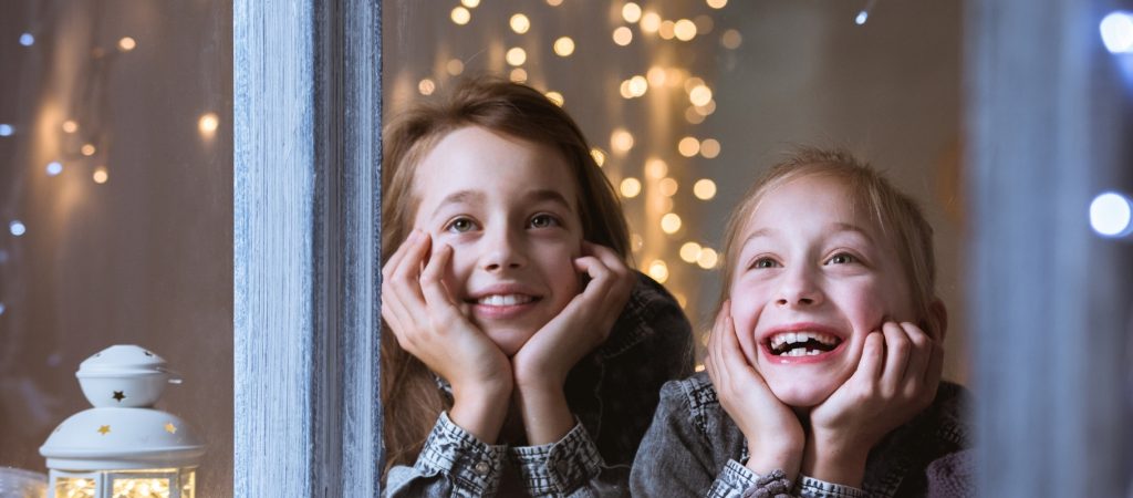 Descubre cómo las ventanas de PVC en Elche pueden ayudarte a mantener la calidez y el confort en tu hogar durante los frios inviernos .