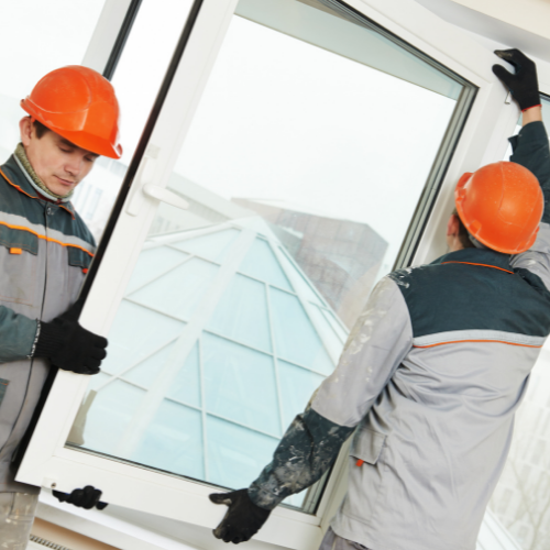 Explora nuestras ventanas de PVC a medida en Elche. Calidad y estilo se unen para transformar tu hogar. Descubre cómo podemos mejorar tu espacio con Ventanas PVC Elche.