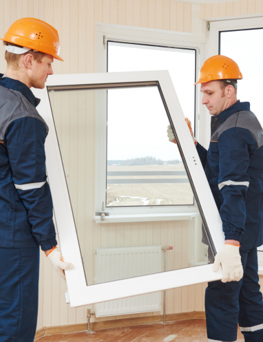 Descubre por qué la demanda de carpintería de PVC ha aumentado en Elche. En KLIVENPLUS ofrecemos ventanas y puertas duraderas, eficientes y personalizables. ¡Transforma tu hogar con calidad y estilo hoy mismo!