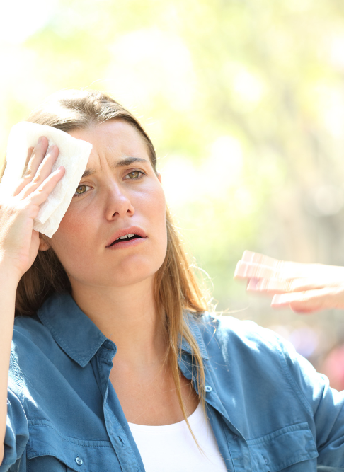 Descubre cómo las ventanas de PVC en Elche pueden ayudarte a mantener la frescura y el confort en tu hogar durante los calurosos veranos.