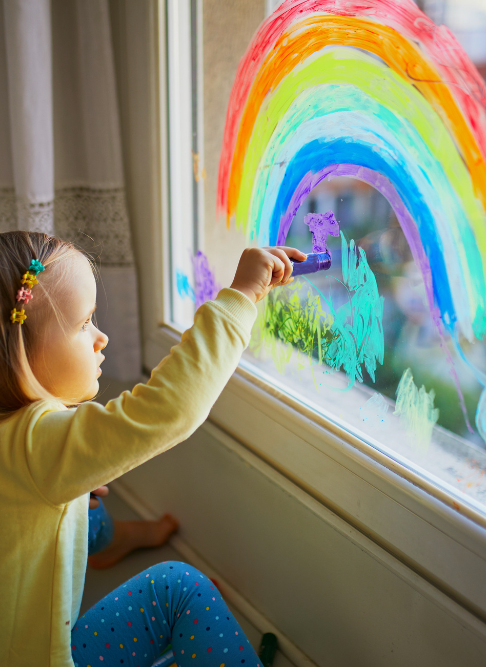 Descubre por qué la demanda de carpintería de PVC ha aumentado en Elche. En KLIVENPLUS ofrecemos ventanas y puertas duraderas, eficientes y personalizables. ¡Transforma tu hogar con calidad y estilo hoy mismo!