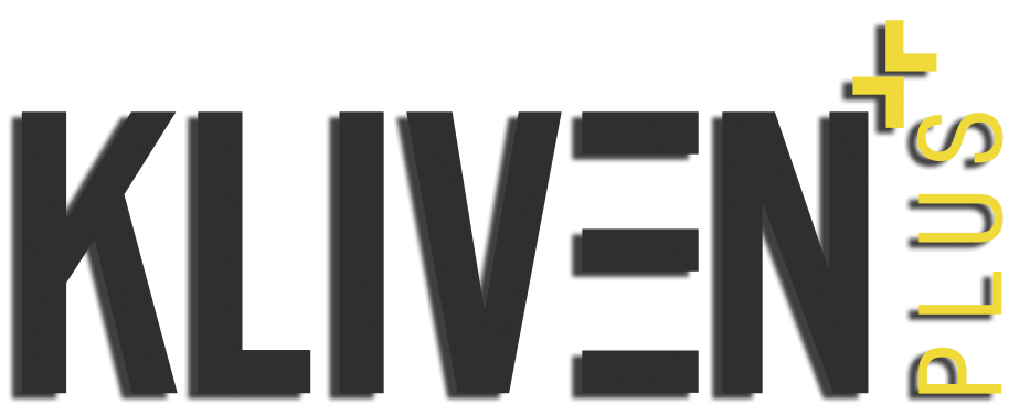 Explora nuestras ventanas de PVC a medida en Elche. Calidad y estilo se unen para transformar tu hogar. Descubre cómo podemos mejorar tu espacio con Ventanas PVC Elche.